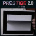 Prestige 2.0 - Pas d'élastique - Sergey Koller & Hide