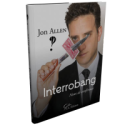 Livre Interrobang - Jon Allen