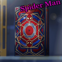 Jeu De Carte SpiderMan - Theory11