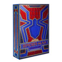 Jeu De Carte SpiderMan - Theory11