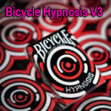 Bicycle Hypnosis V3