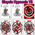 Bicycle Hypnosis V3