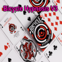 Bicycle Hypnosis V3