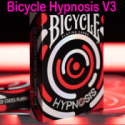 Bicycle Hypnosis V3