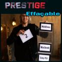 Prestige Dry Erase - Sergey Koller & Hide