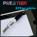 Prestige Dry Erase - Sergey Koller & Hide