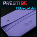 Prestige Dry Erase - Sergey Koller & Hide
