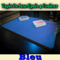 Tapis luxe Epais 4 Couleur - 28 x 40 - Murphys