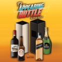 The Appearing Bottle - George Iglesias