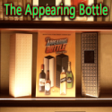 The Appearing Bottle - George Iglesias