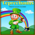 Leprechauns - Richi