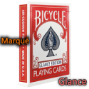 Bicycle Marqué - Glance Edition - Maiden