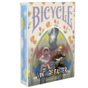 Bicycle Vintage Easter - Collectable