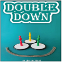 Double Down - Leo Smetsers