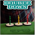 Double Down - Leo Smetsers