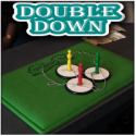 Double Down - Leo Smetsers