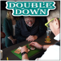 Double Down - Leo Smetsers