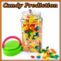 Candy Prédiction - Adrian Carratala