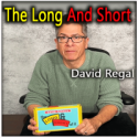 The Long And Short - Francais - David Regal