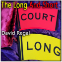 The Long And Short - Francais - David Regal