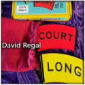 The Long And Short - Francais - David Regal