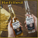 Refilled - Henry Harrius