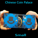 Chinese Coin Palace Small