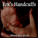 Fox's Handcuffs - Wayne Fox