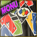 Monu - Alexis de la Fuente