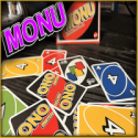 Monu - Alexis de la Fuente