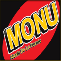 Monu - Alexis de la Fuente