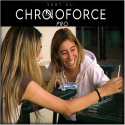 ChronoForce Pro - Samy Ali - En Téléchargement