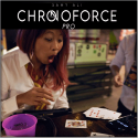 ChronoForce Pro - Samy Ali - En Téléchargement