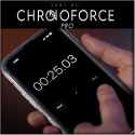 ChronoForce Pro - Samy Ali - En Téléchargement