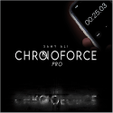 ChronoForce Pro - Samy Ali - En Téléchargement