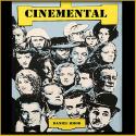 Cinemental - Daniel Rhod