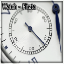 Watch - Pitata Magic