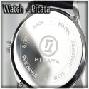 Watch - Pitata Magic