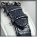 Watch - Pitata Magic
