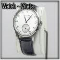 Watch - Pitata Magic