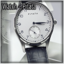 Watch - Pitata Magic