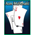 Aces McDonald