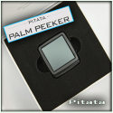Palm Peeker - Pitata Magic