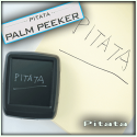 Palm Peeker - Pitata Magic