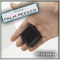 Palm Peeker - Pitata Magic