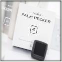 Palm Peeker - Pitata Magic