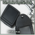 Palm Peeker KeyChain Case - Pitata Magic