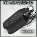 Palm Peeker KeyChain Case - Pitata Magic
