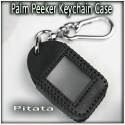 Palm Peeker KeyChain Case - Pitata Magic