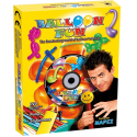 Balloon Fun Box